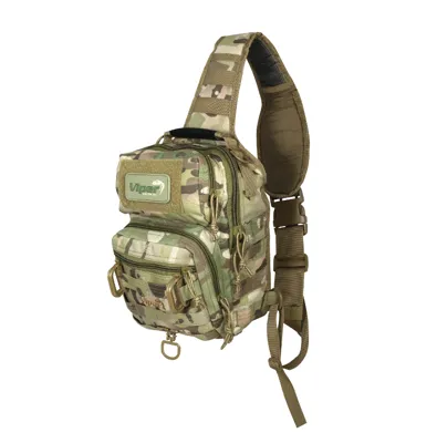 Shoulder Pack - VCAM - Viper