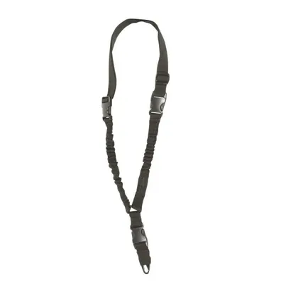 Single Point Bungee Sling - Viper