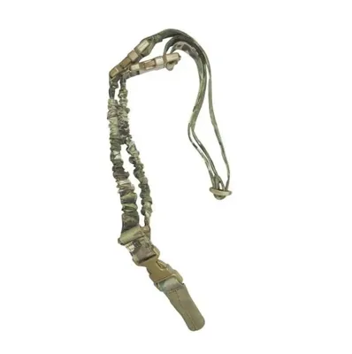 Single Point Bungee Sling - VCAM - Viper