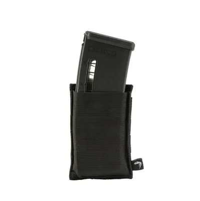 Single Rifle Magazine Plate - Viper