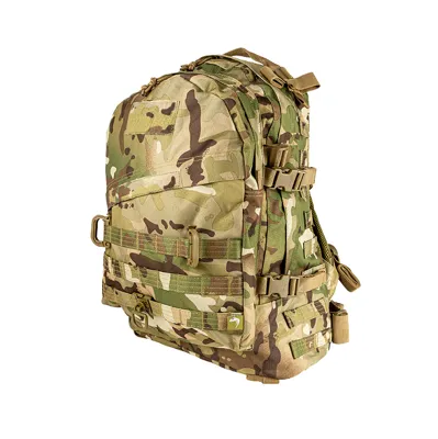 Special Ops Pack - VCAM - Viper