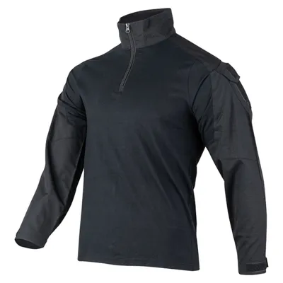 Special Ops Shirt - Viper