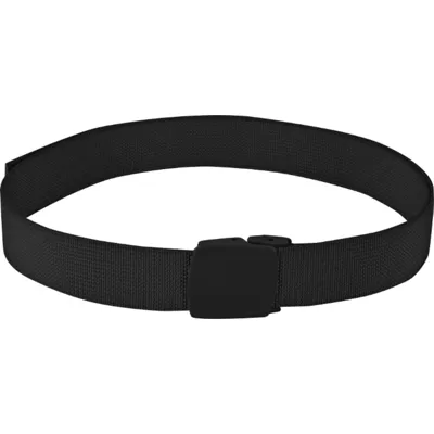 Speed Belt - Viper