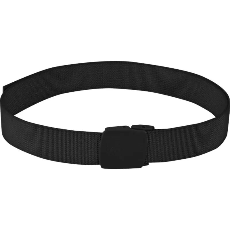 Viper Speed Belt · Negro