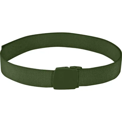 Speed Belt - Drab - Viper