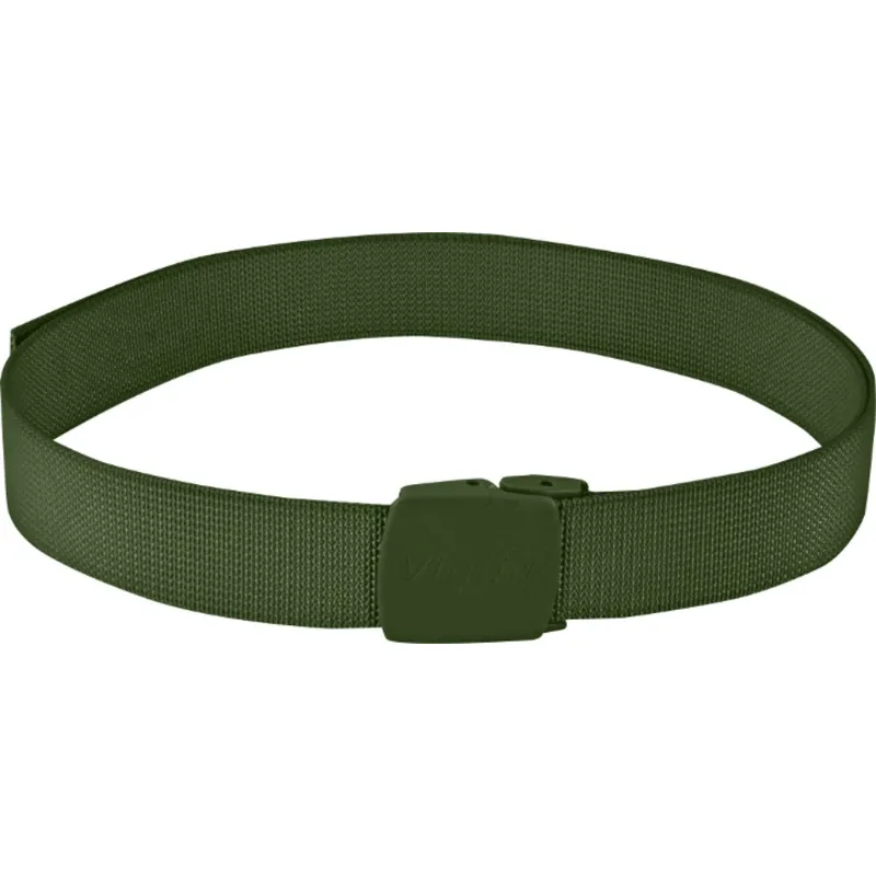 Viper Speed Belt - Drab · Verde / OD