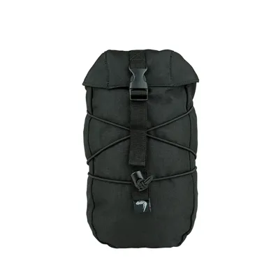Stuffa Pouch - Viper