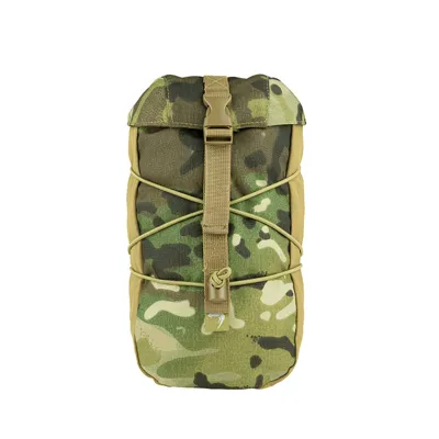 Stuffa Pouch - VCAM - Viper