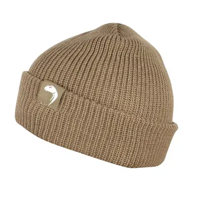 Bob/Beanie Hat - Viper
