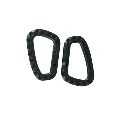 Carabiners - Viper