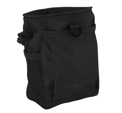 Elite Dump Pouch - Viper