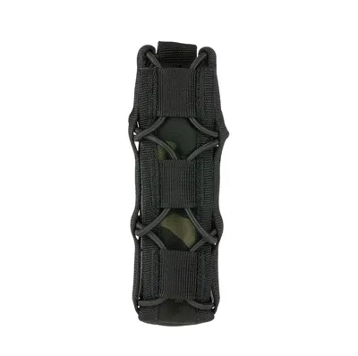 Elite Extended Pistol MAG Pouch - VCAM - Viper