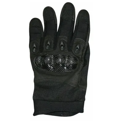 Elite Gloves - Viper