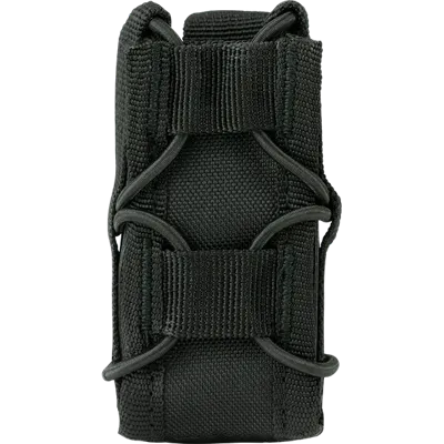 Elite Pistol MAG Pouch - Viper