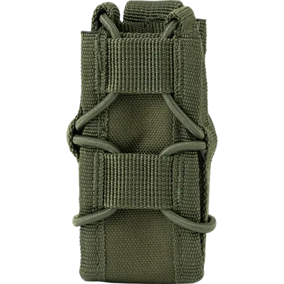 Elite Pistol MAG Pouch - Drab - Viper