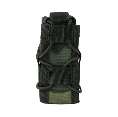 Elite Pistol MAG Pouch - VCAM - Viper