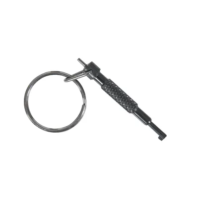 Handcuff Key - Viper