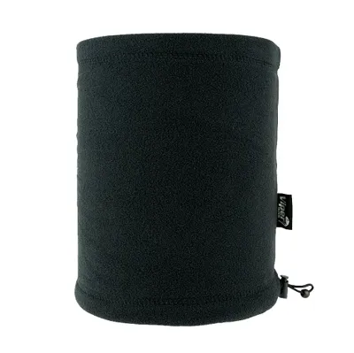 Neck Gaiter - Viper