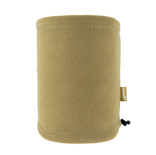 Viper Neck Gaiter · Coyote