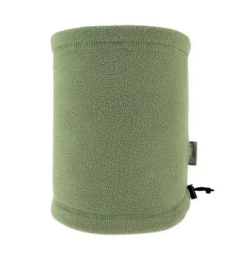 Viper Neck Gaiter · Verde / OD