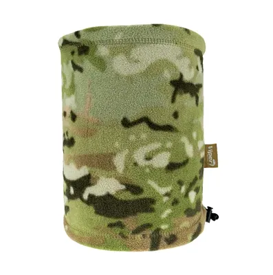 Neck Gaiter - VCAM - Viper