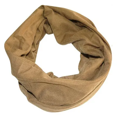 Snood - Viper
