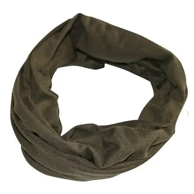 Snood - Drab - Viper