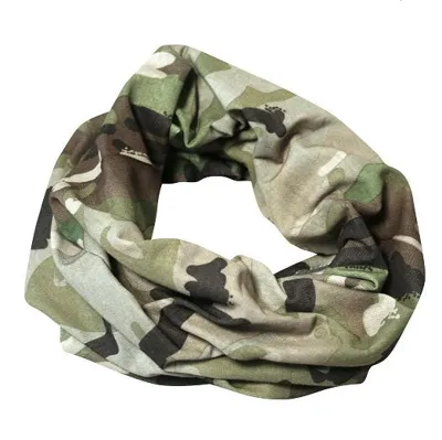 Snood - VCAM - Viper