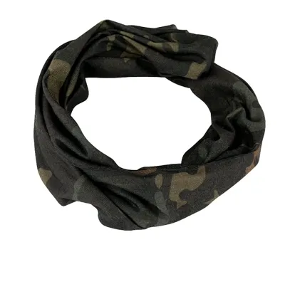 Snood - VCAM - Viper