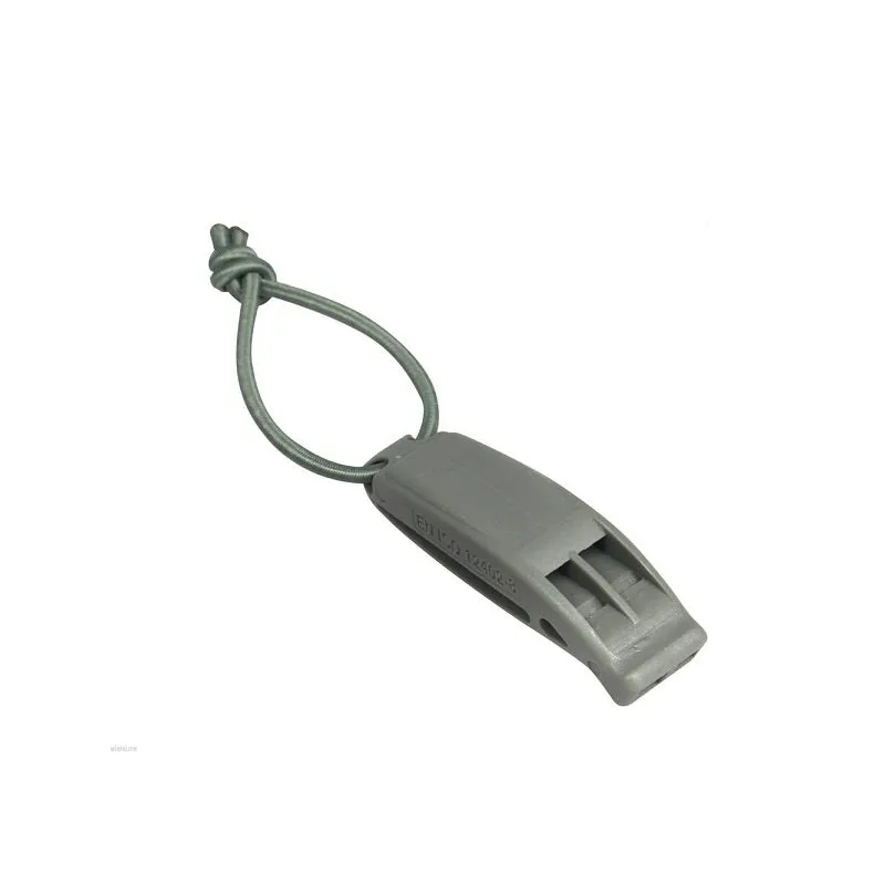 Viper Whistle · Verde / OD