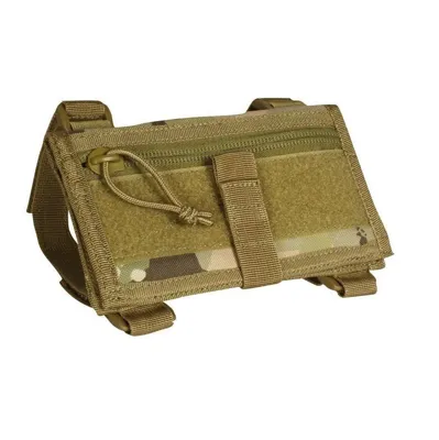 Wrist Case - VCAM - Viper