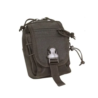 V-Pouch - Viper