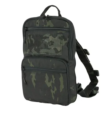 VX Buckle Up Charger Pack - VCAM - Viper