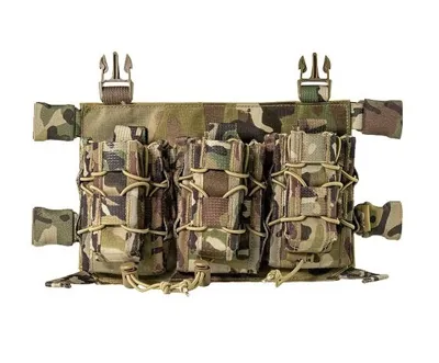 VX Buckle Up MAG Rig - VCAM - Viper
