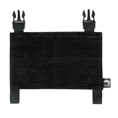 VX Buckle Up Panel - Viper