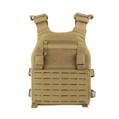 VX Buckle Up Plate Carrier GEN 2 - Viper
