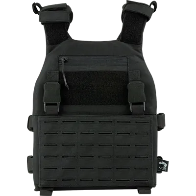 VX Buckle Up Plate Carrier GEN 2 - Viper