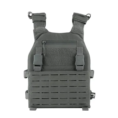 VX Buckle Up Plate Carrier GEN 2 - Titanium - Viper