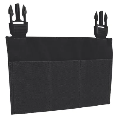 VX Buckle Up Rifle Magazine Panel - Viper