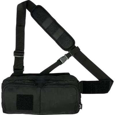 VX Buckle Up Sling Pack - Viper