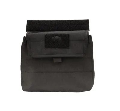 VX Dangler Pouch - Viper