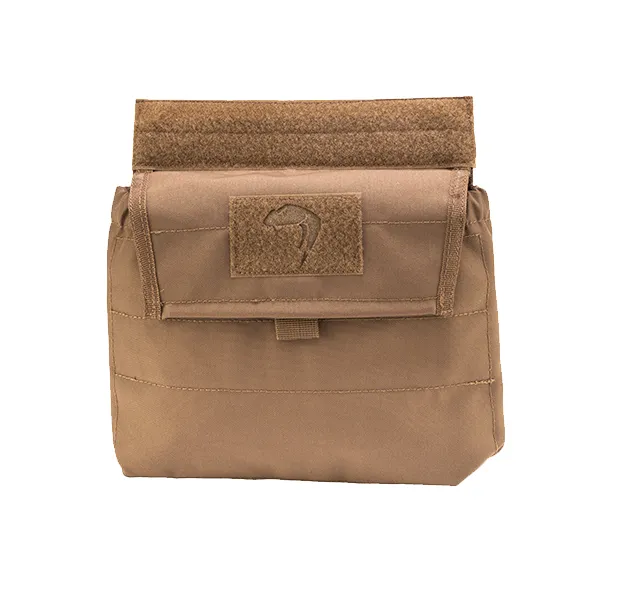Viper VX Dangler Pouch · Coyote