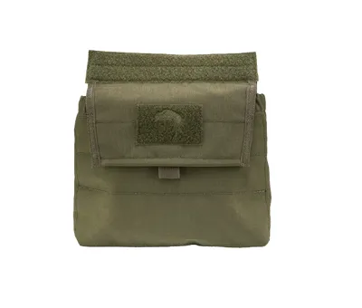 VX Dangler Pouch - Drab - Viper