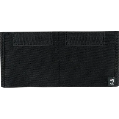 VX Double Rifle MAG Sleeve - Viper