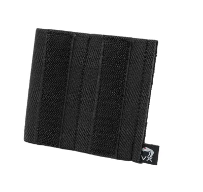 VX Double SMG Magazine Sleeve - Viper