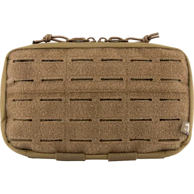 VX Lazer MAG/Admin Pouch - Viper
