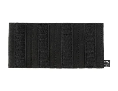 VX Quad SMG Magazine Sleeve - Viper