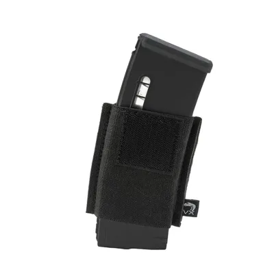 VX Single Rifle Magazine Sleeve - Viper