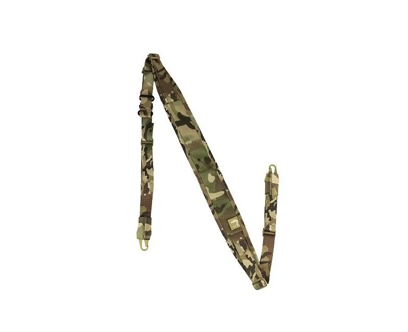 Viper Vx Sling - Vcam