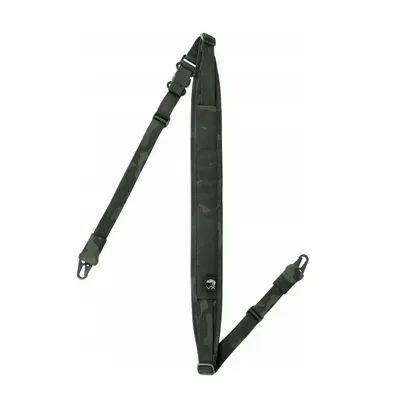 VX Sling - VCAM - Viper